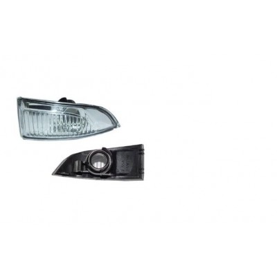 963660005R (AYNA CAMI SOL MGN III HB) (MARKA: MAIS) (OEM:963730050R)