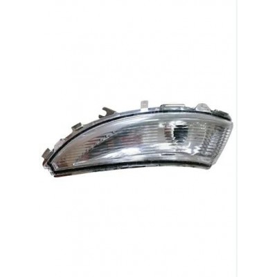 KAYA-KR567 (AYNA SINYALI SOL CLIO IV CAPTUR) (MARKA: Kaya Plastik) (OEM:963734621R)