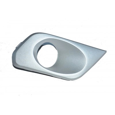 261A22179R (SAĞ SİS DIŞ KAPAĞI) (MARKA: MAIS) (OEM:261A22179R)