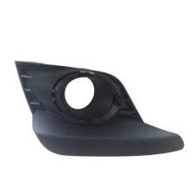 PULO-P1-RSB5-YT61 (SIS KAPAGI SOL SYMBOL 2017> SISLI) (MARKA: PULO) (OEM:261A38260R)