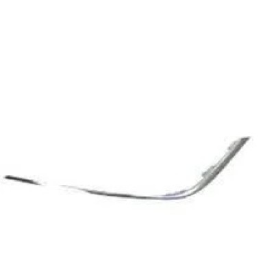 261A20197R (SİS FAR ÇERÇEVESİ ÇITASI KROM SAĞ ( SEDAN MODEL ) MEGANE 4) (MARKA: MAIS) (OEM:261A20197R)