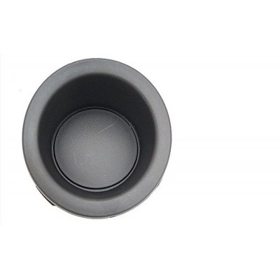 263310915R (SİS FAR ÇERÇEVESİ (KAPAĞI) SİSSİZ R/L TAKIM CLIO IV (SİYAH)) (MARKA: MAIS) (OEM:263310915R)