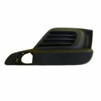 263313372R (SİS FAR KAPAĞI ÇERÇEVESİ SAĞ (SİSSİZ) CLIO SYMBOL 17=>) (MARKA: MAIS) (OEM:263313372R)