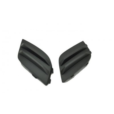 263314950R (KAPAK SİS FAR (SET) CLIO IV 2016>) (MARKA: MAIS) (OEM:263314950R)