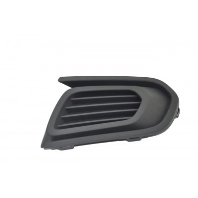 263316047R (SAĞ SİS FAR ÇERÇEVESİ) (MARKA: MAIS) (OEM:263316047R)