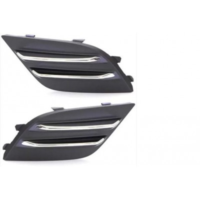 263363726R (SIS FARI KAPAGI KROM ÇITALI) (MARKA: MAIS) (OEM:263363726R)