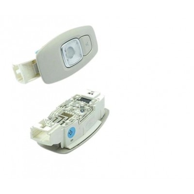 264301419R (TAVAN LAMBASI TALİSMAN-SCENIC-MGN IV-CAPTUR-QASHQAI) (MARKA: MAIS) (OEM:264301419R)