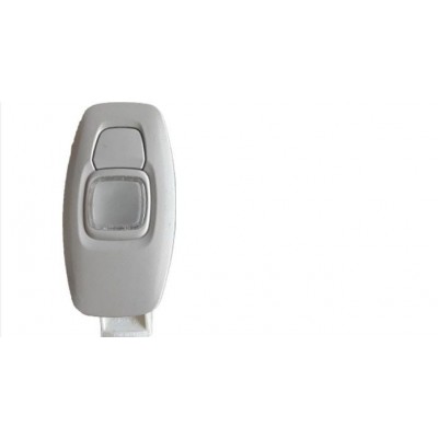 264304513R (TAVAN OKUMA LAMBASI CLIO IV KADJAR MGN IV) (MARKA: MAIS) (OEM:264304513R)