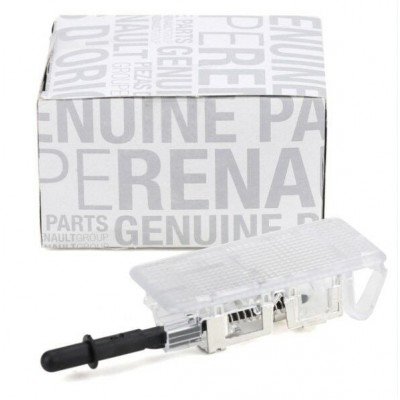 264759172R (TORPİDO AYDINLATMA CUBUKLU CLIO 5 MGN 5) (MARKA: MAIS) (OEM:264759172R)