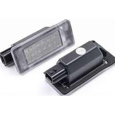 265108990E (PLAKA LAMBASI) (MARKA: MAIS) (OEM:265108990E)