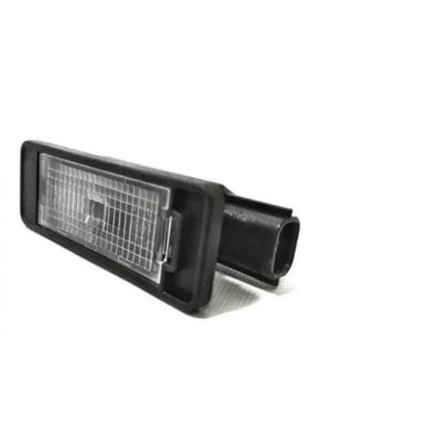 265109646R (PLAKA LAMBASI) (MARKA: MAIS) (OEM:265109646R)