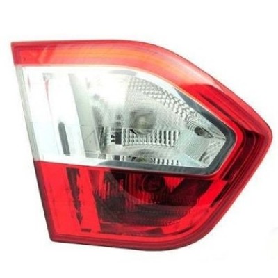 265500038R (STOP LAMBASI SAĞ İÇ FLUENCE 10=> (DUYSUZ)) (MARKA: MAIS) (OEM:265500038R)