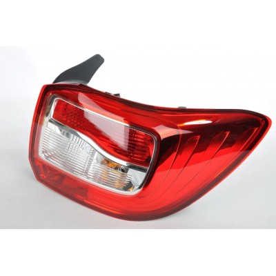 265501454R (STOP LAMBASI DUYSUZ SAĞ CLIO IV SYMBOL 2013=>) (MARKA: MAIS) (OEM:265501454R)