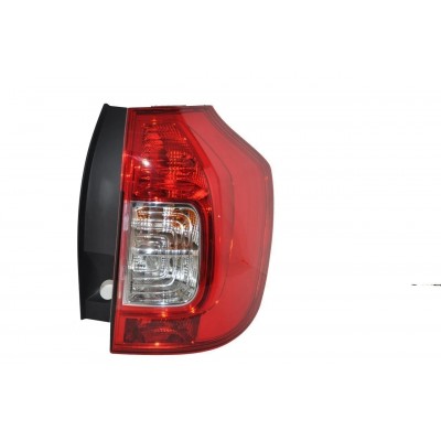 265502081R (SAĞ ARKA ÇAMURLUK SİNYALİ) (MARKA: MAIS) (OEM:265502081R)