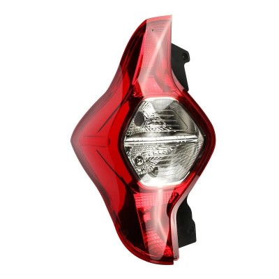 265502184R (STOP LAMBASI SAĞ DACIA LODGY 12=> (DUYSUZ)) (MARKA: MAIS) (OEM:265502184R)