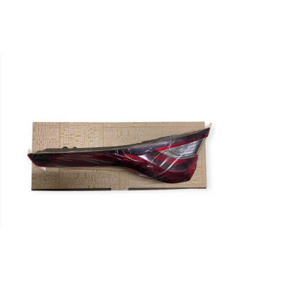 265502533R (STOP SAĞ İÇ MGN IV (BAGAJ)) (MARKA: MAIS) (OEM:265502533R)