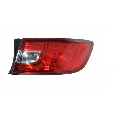 PLEKSAN-3650 (STOP SAG DIS CLIO IV 13> ) (MARKA: PLEKSAN) (OEM:265502631R)