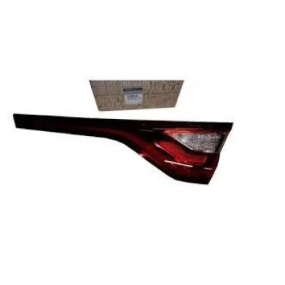 265503314R (SAĞ STOP BAGAJ KP) (MARKA: MAIS) (OEM:265503314R)