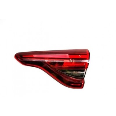 265504450R (SAĞ İÇ STOP) (MARKA: MAIS) (OEM:265504450R)