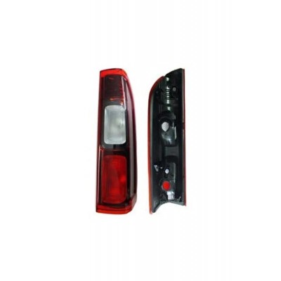 265504656R (ARKA STOP LAMBA SAĞ TRAFIC III) (MARKA: MAIS) (OEM:265504656R)