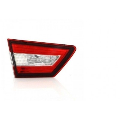 PLEKSAN-3652 (STOP SAG IC CLIO IV 13> DUYSUZ ) (MARKA: PLEKSAN) (OEM:265505796R)