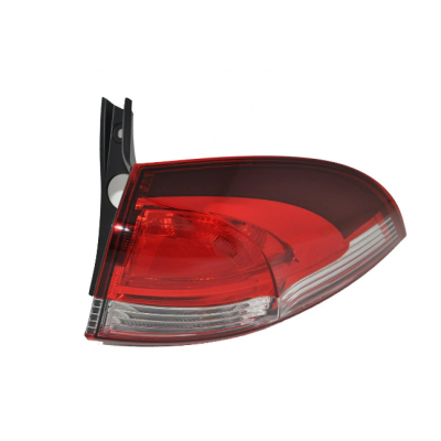 265507408R (SAĞ ARKA STOP) (MARKA: MAIS) (OEM:265507408R)