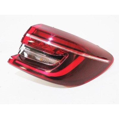 265509761R (SAĞ ARKA STOP) (MARKA: MAIS) (OEM:265509761R)