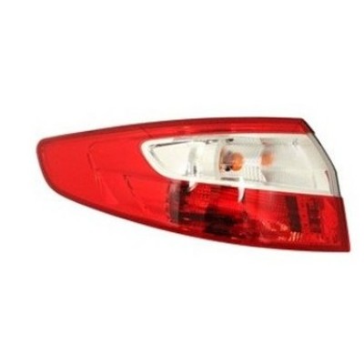 265552802R (STOP LAMBASI SOL DIŞ FLUENCE 10=>) (MARKA: MAIS) (OEM:265552802R)