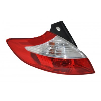 265550038R (STOP LAMBA DIŞ SOL MGN 3 HB (09-15)) (MARKA: MAIS) (OEM:265550038R)