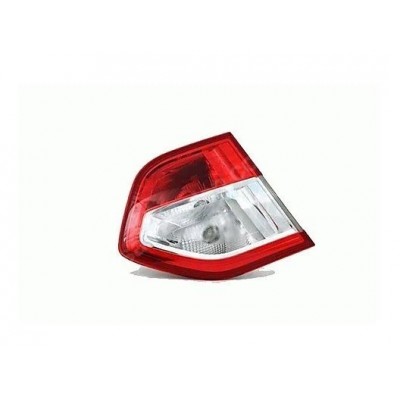 265550041R (STOP LAMBASI SOL İÇ FLUENCE 10=> (DUYSUZ)) (MARKA: MAIS) (OEM:265550041R)