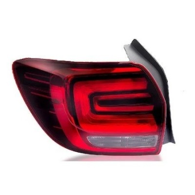 265550533R (SOL ARKA STOP) (MARKA: MAIS) (OEM:265550533R)