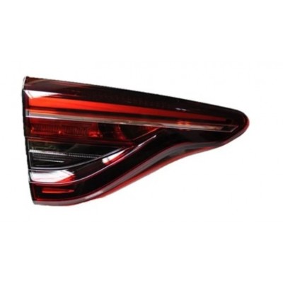 265551147R (SOL ARKA BAGAJ SİNYALİ) (MARKA: MAIS) (OEM:265551147R)