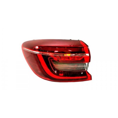 265551550R (SOL ARKA STOP) (MARKA: MAIS) (OEM:265551550R)