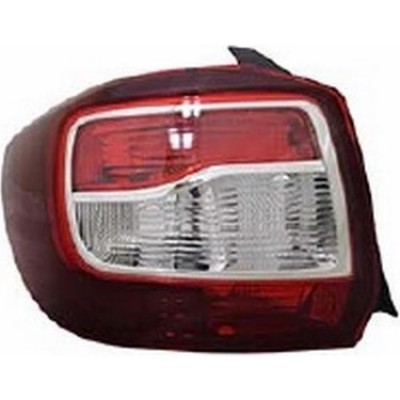 265551610R (SOL STOP) (MARKA: MAIS) (OEM:265551610R)