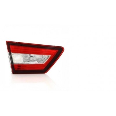 PLEKSAN-3653 (STOP SOL IC CLIO IV 13> DUYSUZ) (MARKA: PLEKSAN) (OEM:265552424R)