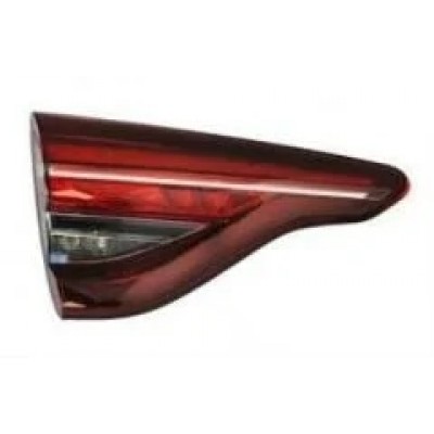 265553226R (SOL ARKA İÇ STOP) (MARKA: MAIS) (OEM:265553226R)