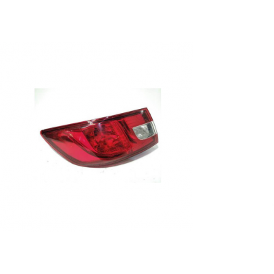 265553752R (ARKA SOL STOP LAMBASI) (MARKA: MAIS) (OEM:265553752R)