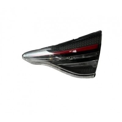 265555477R (SOL ARKA SİNYAL) (MARKA: MAIS) (OEM:265555477R)