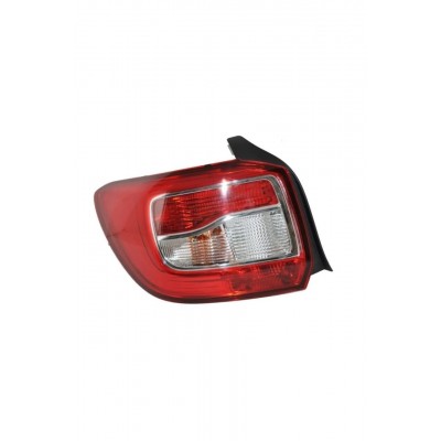 265556233R (STOP LAMBASI DUYSUZ SOL CLIO IV SYMBOL 2013=>) (MARKA: MAIS) (OEM:265556233R)