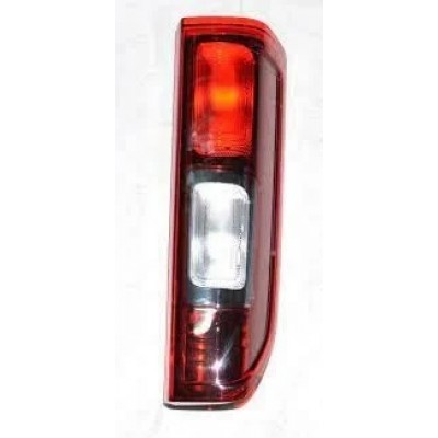 265556737R (ARKA STOP LAMBA SOL TRAFIC III) (MARKA: MAIS) (OEM:265556737R)