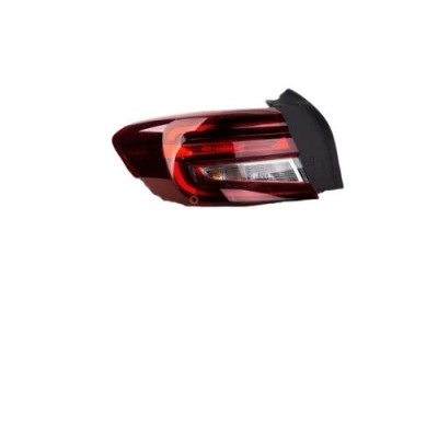 265557082R (SOL STOP) (MARKA: MAIS) (OEM:265557082R)