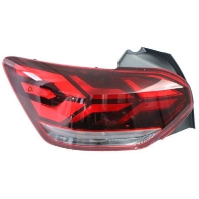 265557573R (SOL STOP LAMBASI) (MARKA: MAIS) (OEM:265557573R)