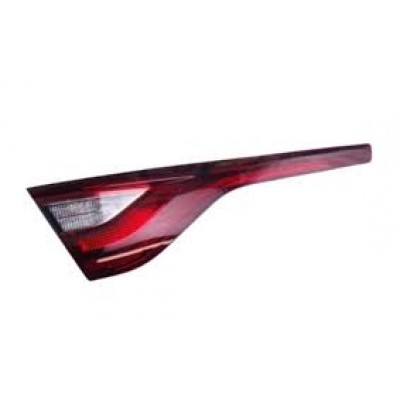 265557756R (SOL STOP BAGAJ) (MARKA: MAIS) (OEM:265557756R)