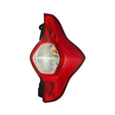 265558016R (STOP LAMBASI SOL DACIA LODGY 12=> (DUYSUZ)) (MARKA: MAIS) (OEM:265558016R)