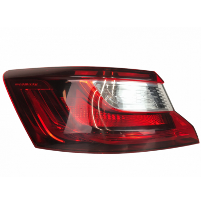 265558986R (STOP SOL DIŞ MGN IV) (MARKA: MAIS) (OEM:265558986R)