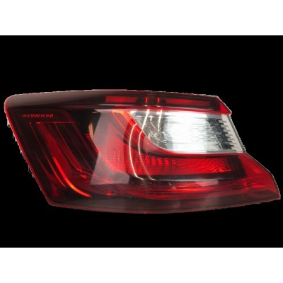 265558986R (STOP SOL DIŞ MGN IV) (MARKA: MAIS) (OEM:265558986R)