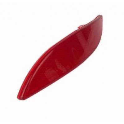 265600004R (ARKA REFLEKTÖR SAĞ FLUENCE) (MARKA: MAIS İTHAL) (OEM:265600004R)