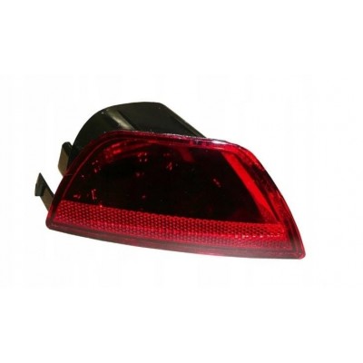 KAYA-KR435 (ARKA SIS FAR LAMBASI SAG LAGUNA III MEGANE III) (MARKA: Kaya Plastik) (OEM:265600010R)