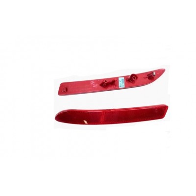 265602524R (SAĞ ARKA REFLEKTÖR) (MARKA: MAIS) (OEM:265602524R)