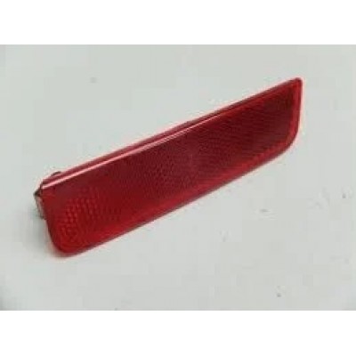 265604000R (ARKA TAMPON REFLEKTÖRÜ SAĞ DACIA DUSTER) (MARKA: MAIS) (OEM:265604000R)